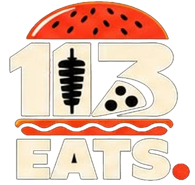 113 Eats